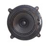 1x Car Front Door Speaker For Mazda 3 2014-2018 Replaces BHN9-66-960, BHN966960