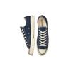 Converse Chuck 70 Low 'Navy' Men's 172679C