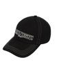 Ledeoli Stitched Color Block Ball Cap [6 Colors]