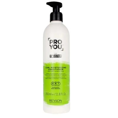 Revlon Proyou The Twister kondicionér 350ml