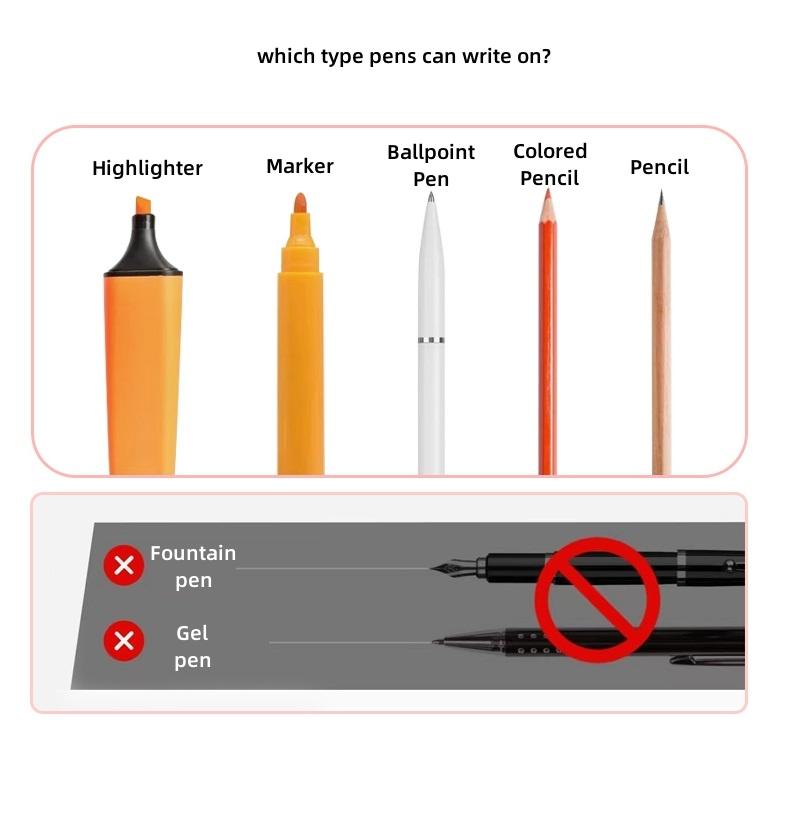 1 szt. Półprzezroczyste indeksy 300 arkuszy wiele kolorów wyjątkowo cienkie karteczki samoprzylepne notatnik etykieta samoprzylepna