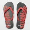 Chanclas Antideslizantes de Moda para Hombre 2025 Sandalias de Playa para Exteriores