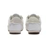 VN000EFQCJ7 Vans Super LowPro Frayed TDC White (Men's)