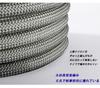 Car Tow Rope, Strength, 5 to 35 Tons, Heavy Duty, Durable, Car Emergency Rope,