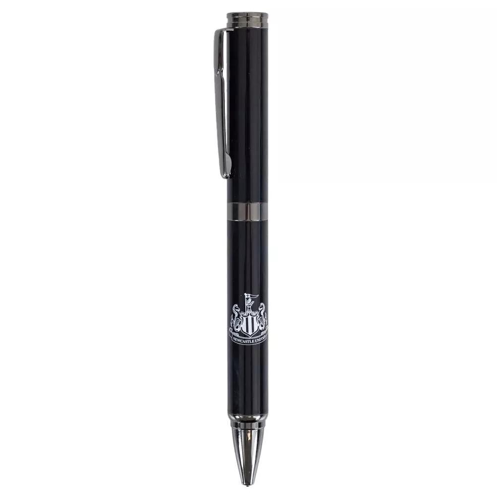 Newcastle United FC Ballpoint Pen