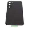 Phone Rear Glass Cover Replacement Perfect Fit DIY Back Glass with Pre Installed Camera Lens for Samsung Galaxy S23
