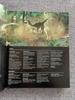 [USED] DK Foreign Books Hardcover PREHISTORIC Hardcover