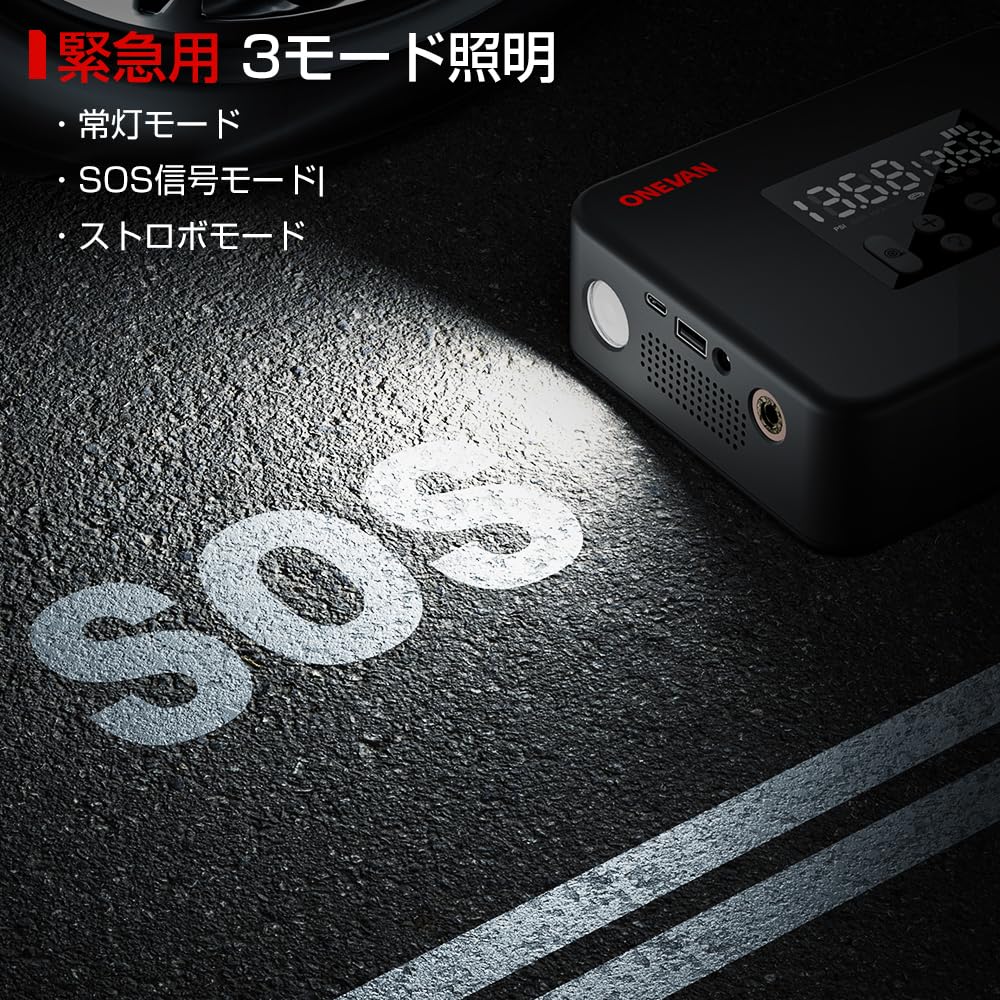 Electric Pump Portable Electric Air Pump for and 160 PSI High 7800 Compatible with 4 LCD 16 Large LED Emergency Compatible with and British Swimwear