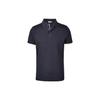 T-shirts e tops – Camisas polo