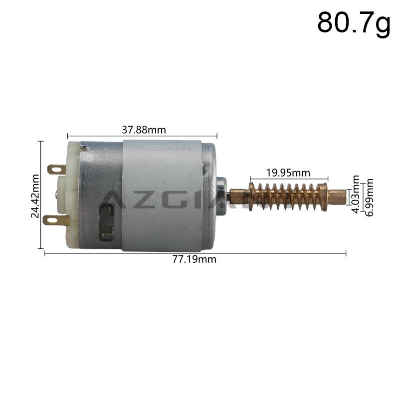 Sada pro opravu zámku volantu ESL/ELV a nástroje pro Land Rover Range Rover VOGUE L322 2002-2012 PA04012610017