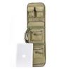 Desert 85 cm 95 cm 120 cm Tactical Hunting Backpack  With shoulder straps  Backpack