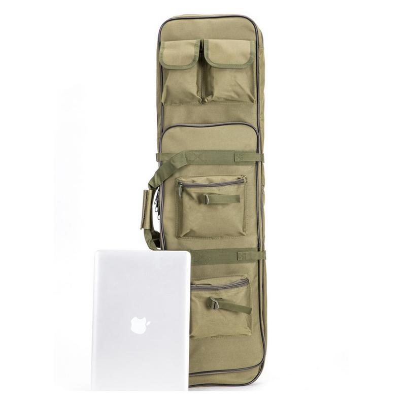 Desert 85 cm 95 cm 120 cm Tactical Hunting Backpack With shoulder straps Backpack