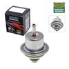 Fuel Pressure Regulator PR4127 for Chrysler Dodge Eagle Saturn 1993-2006