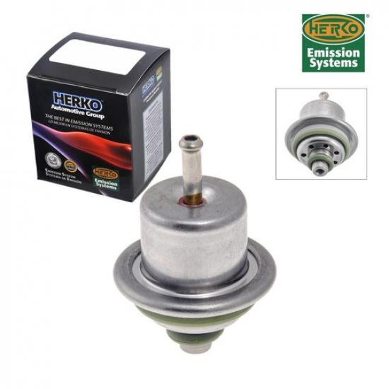 Fuel Pressure Regulator PR4127 for Chrysler Dodge Eagle Saturn 1993-2006