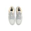 Air Jordan 1 Zoom Comfort 'London' DH4268-001