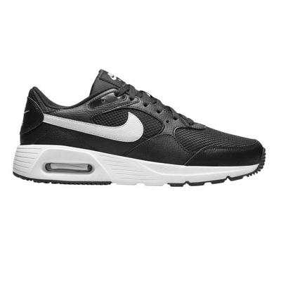Chaussures pour homme – Baskets