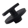 57180 Oil Filter Plug Tool for Dodge RAM 2500 3500 Cumm 2013-2018