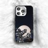 Rapper A-Alvaro D-Diaz CO-CO  Phone Case For iPhone 16 17 15 14 12 13 Pro Max Black Color Shockproof Cover