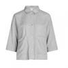CCDK Copenhagen Womens/Ladies Sonja Pyjama Top