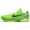 Nike Zoom Kobe 6 Protro Grinch 2020 CW2190-300