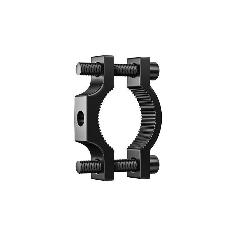 

Universal No-Drill Front Hook for E-bikes, Motorcycles, and Bicycles