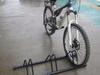 Bicycle Stand Hs-039 (4) Gab_C