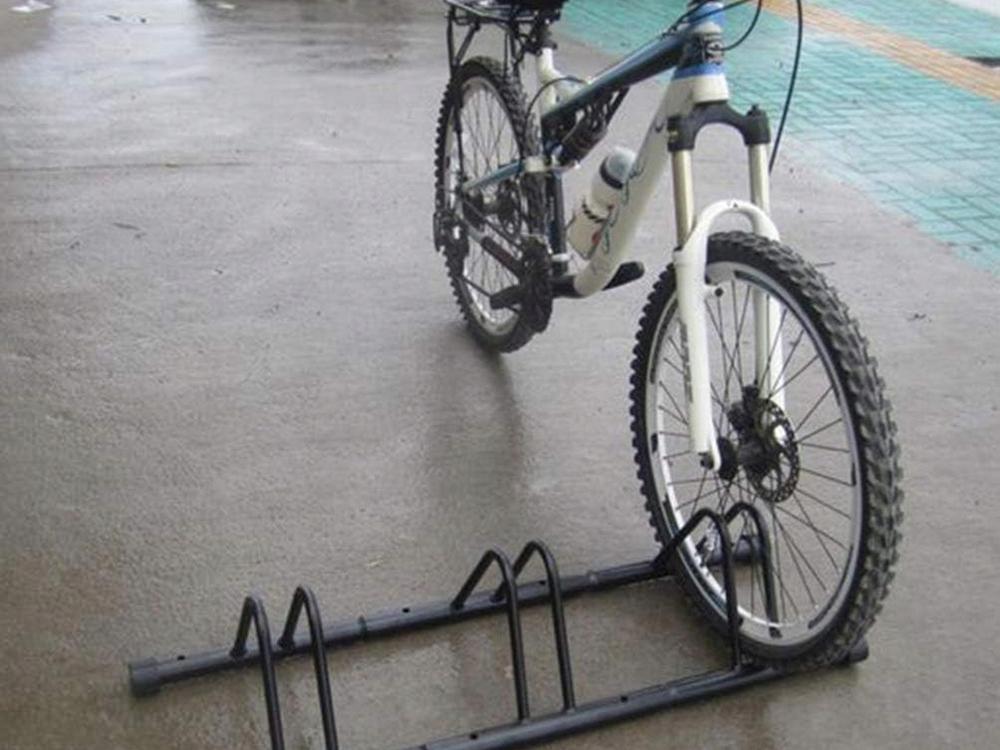 Bicycle Stand Hs-039 (4) Gab_C