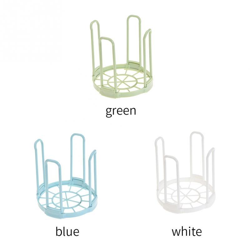 Küchenablage Regal Spülbecken Abtropfgestell Tablett Geschirr Schüssel Aufbewahrungshalter Abtropfer Küchenbesteck Trockenhalter