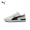 Puma R78 Retro T-Toe Casual Sneakers