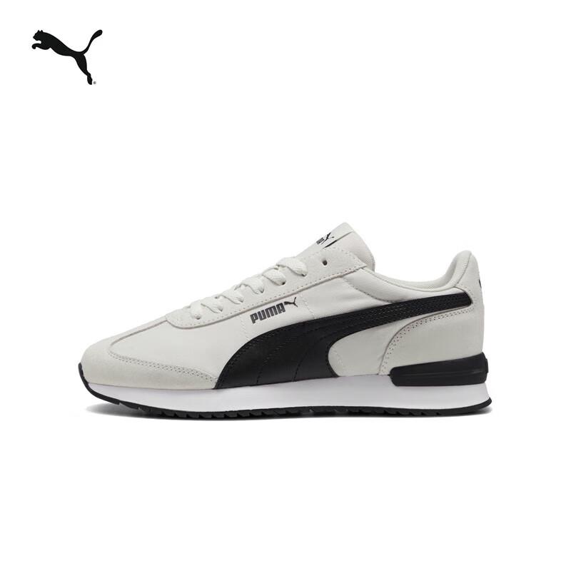 Puma R78 Retro T-Toe Casual Sneakers
