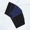 Anti-collision Sports Elbow Pads Breathable Elbow Protector Knee Protector Brace  Running