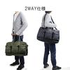 Porter Yoshida Bag Force 2WAY Duffle ( )