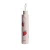 Heaven Umbrella Selection Triple Fold Sunny Umbrella 36302E Berry Good Time