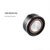 FUGURNG BESTJOY Business Vacuum Insulated Travel Mug