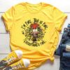 Anxiety Christmas Shirt Everything Is Fine TShirt Inside Out Emotions Tee Unisextal Health Christmas Shirt Xmas Matching Tops Gift
