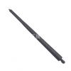Ford MKC '16 Tailgate Strut: Model GJ7Z78406A10A