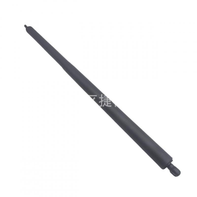 Ford MKC '16 Tailgate Strut: Model GJ7Z78406A10A