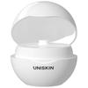 Крем для очей 3-го покоління Smile Eye Cream