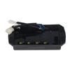 Generator Automatic Voltage Regulator Multi Protection Precise Brushed Generator Stabilizer AVR Board 220V