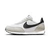 New Waffle Trainer 2 White Black DC6478-100