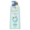 Lux Bubble Sea Salt Shower Gel