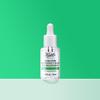 Kiehl's Ultra Pure Serum 5.0% Niacinamide 30ml