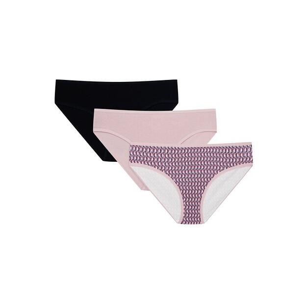 Трусики Esotiq 43001 EU S