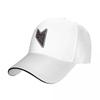 MUSIC ON IBIZA CLUBS POSTER  2022 MARCO CAROLA Baseball Cap Christmas Hat Anime Hat Fashionable New Hat Designer Unisex Womens