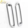 Suzuki Vitara Rear Fog Light Frame Cover Decoration