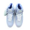 DQ7691-419 J Balvin Nike Air Jordan 2 Retro SP Celestine Blue White (Men's)