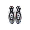 Nike Air Force 1/1 Nike und die Mighty Swooshers - DM5441-001