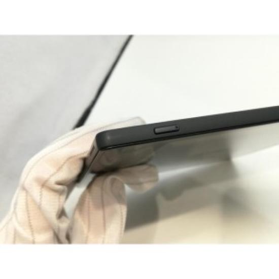 USED ONYX BOOX Go Color 7 (Domestic Version, Wi‑Fi, Black, 4GB RAM, 64GB Storage)