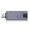 DC 4-30V Current Voltage Power Meter Multi-function Digital Voltmeter  DC Power Measurement