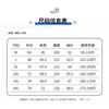 Mens Loose Fit Hooded Sports Jacket Solid Color Casual Windbreaker